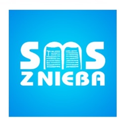 SMS z Nieba