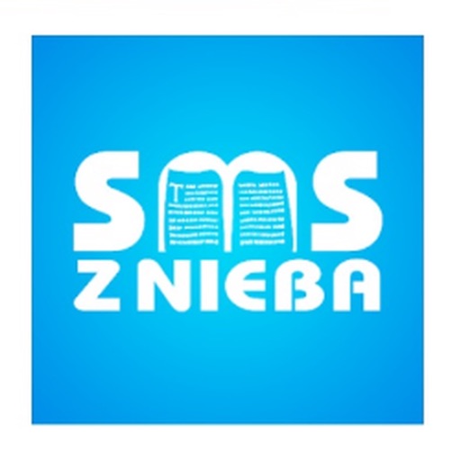 SMS z Nieba