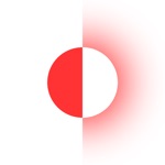 Out Focus Filter Editor