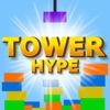 Tower Hype