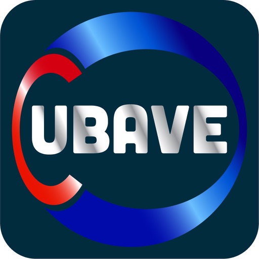 Cubave