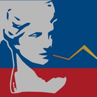 App Artemisia Lab pour PC