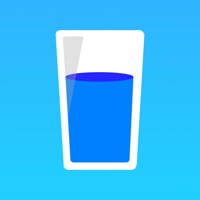 Drink Water ∙ Daily Reminder apk