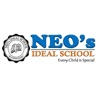 Neo's Ideal School