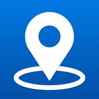 Tracer かんたん位置記録