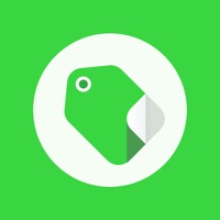 쿠폰모아 - 소셜커머스 모음 1위, 시작은 쿠폰모아 PC 용