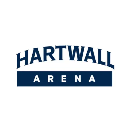 Hartwall Arena Читы