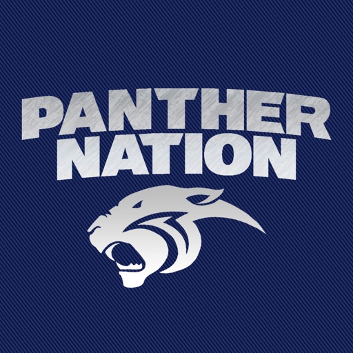 Piedra Vista Panthers