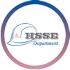 HSSE Department