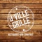 J'Ville Grille is a neighborhood family-style bar located in Jarrettsville, MD