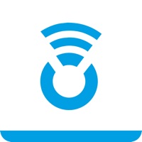 in.kontakt pour PC