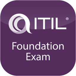 Official ITIL® v3 App