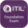 Get Official ITIL® v3 App for iOS, iPhone, iPad Aso Report
