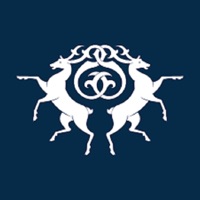 StanleyFurniture PC 용