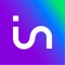 Su Infinity trovi il meglio del grande cinema: film, serie TV e cartoni animati, da guardare anche in lingua originale e con sottotitoli, su tutti i tuoi dispositivi quando vuoi, anche in streaming in Europa e in download su PC, smartphone e tablet