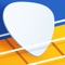 Designed for all ages and skill levels, Guitar Play is a fun way to learn the guitar