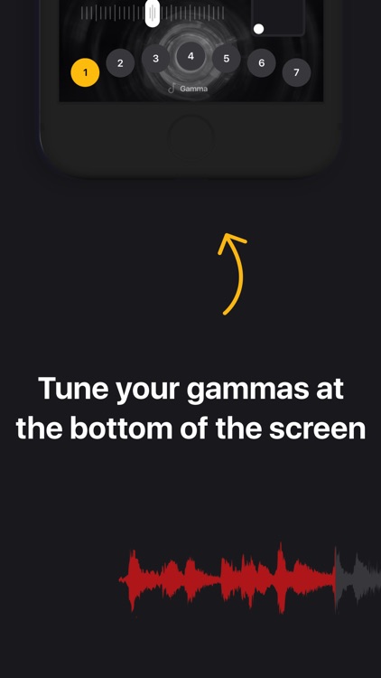 Music Maker App - MuzArt Beats screenshot-4