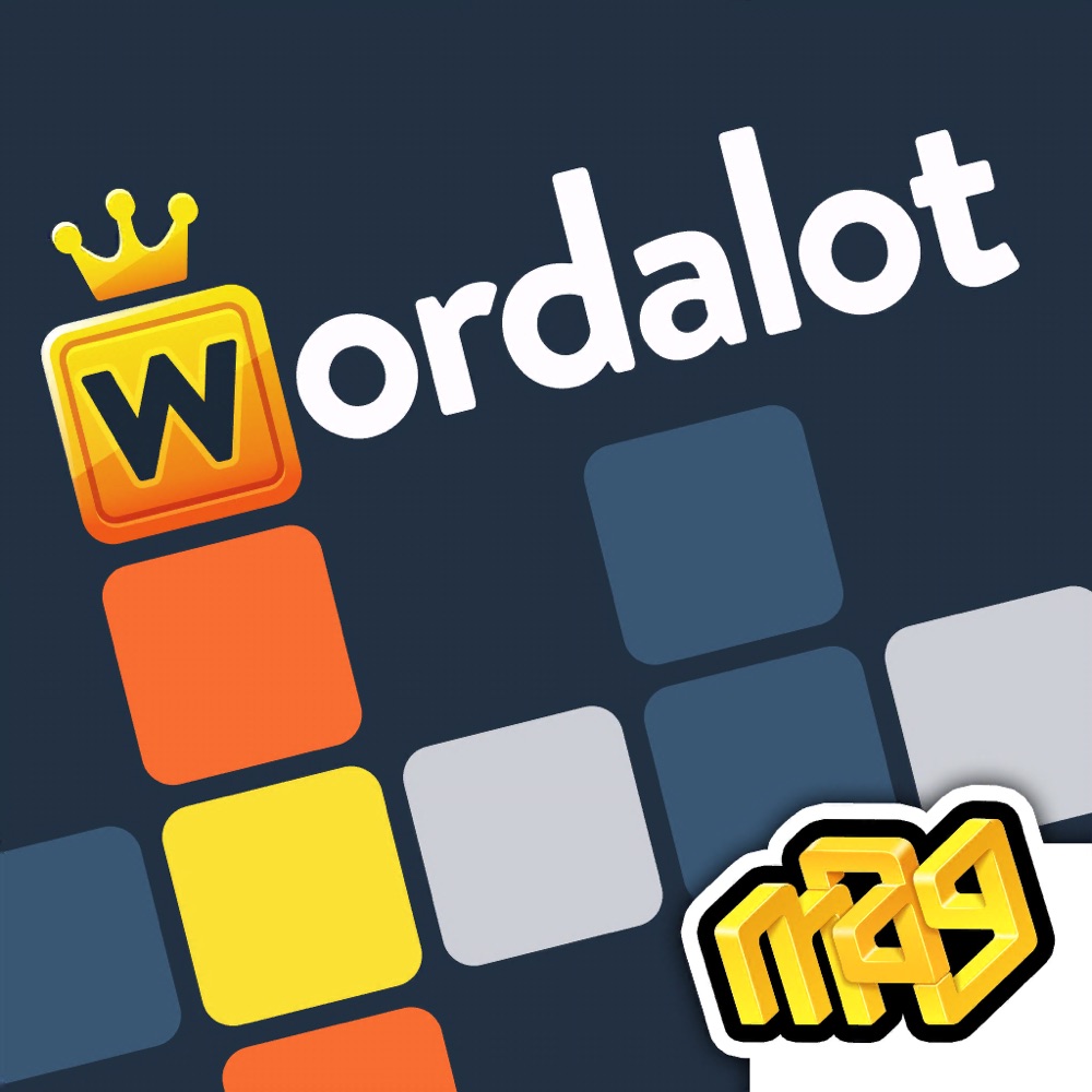 Quizduell Top 1000 Quizduell Top 1000