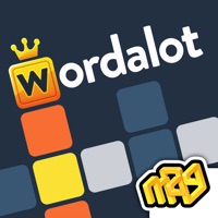 Wordalot – Picture Crossword apk