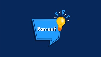 Ramaat image #1