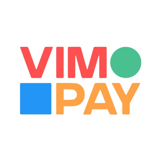 VIMpay – so wird bezahlt