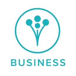 WeddingWire for Business