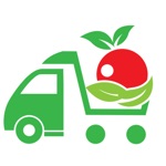 Go2Gro Shoppers
