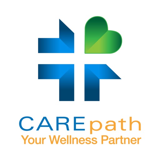 Your Wellness Partner