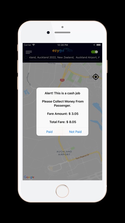 Ezygo Drivers screenshot-4