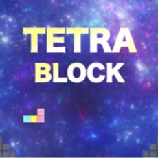 Activities of TetraBlock -落ちものパズル-