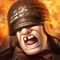 War in Pocket: جنرال هي لعبة SLG حربية استراتيجية ذات تكتيكات عسكرية في الوقت الحقيقي