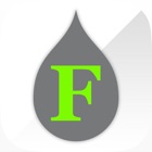 Top 40 Finance Apps Like Franklin-Oil Region CU - Best Alternatives