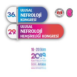 Nefroloji 2019