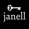 Homes By Janell