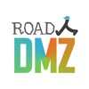 Road 人 DMZ - 접경지역 인문여행