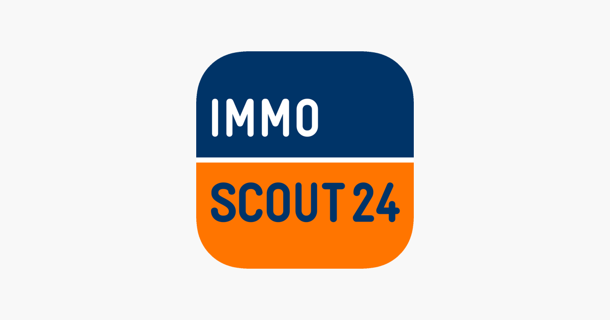 Immobilienscout24. Autoscout24. Автоскаут 24. Scout auto.