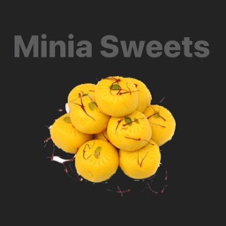 Minia Sweets