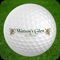 Download the Watson's Glen Golf Course App to enhance your golf experience on the course