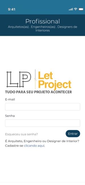 Let Project(圖2)-速報App