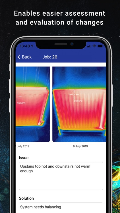 ThermaFy