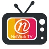 Network Digital TV