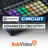 Adv Circuitry Course By AV