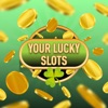 Your Lucky Slots