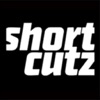 Shortcutz