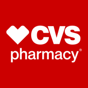 CVS Pharmacy icon