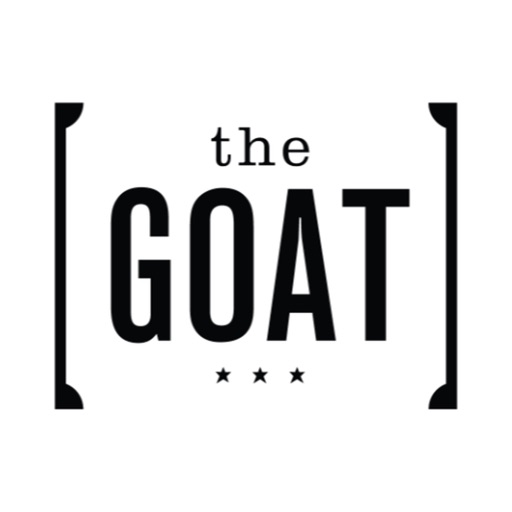 The Goat Restaurant & Bar iOS App