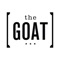 The Goat Restaurant & Bar