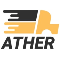 Ather pour PC