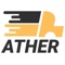 تطبيق ather يسهل على المستخدمين في ايجاد سيارات نقل لكي يقوموا بنقل اشيائهم من مكان لاخر بسهوله ويسر