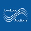 LooLoo Auctions